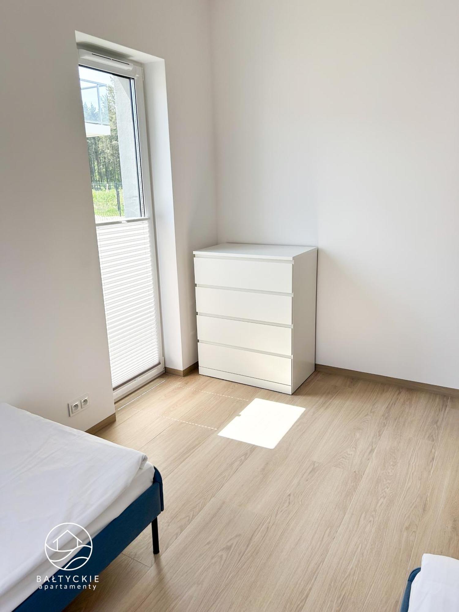 Apartamenty Baltyckie - Luxoro Park Ustka Room photo